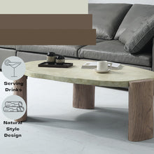 Load image into Gallery viewer, Acme Jacinda Coffee Table
