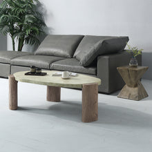 Load image into Gallery viewer, Acme Jacinda Coffee Table