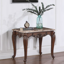 Load image into Gallery viewer, Acme Nayla End Table