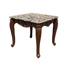 Load image into Gallery viewer, Acme Nayla End Table