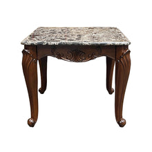 Load image into Gallery viewer, Acme Nayla End Table