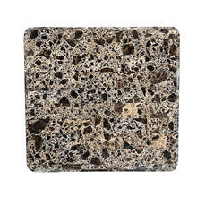 Load image into Gallery viewer, Acme Nayla End Table