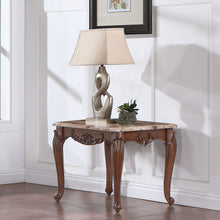 Load image into Gallery viewer, Acme Nayla End Table