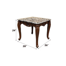 Load image into Gallery viewer, Acme Nayla End Table