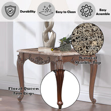 Load image into Gallery viewer, Acme Nayla End Table