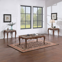 Load image into Gallery viewer, Acme Nayla End Table