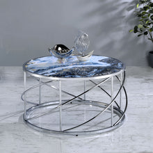 Load image into Gallery viewer, Acme Lyda Coffee Table