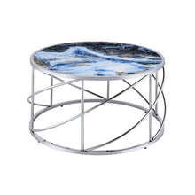 Load image into Gallery viewer, Acme Lyda Coffee Table