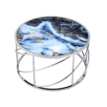 Load image into Gallery viewer, Acme Lyda Coffee Table