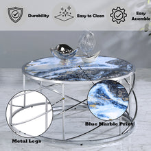 Load image into Gallery viewer, Acme Lyda Coffee Table