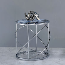 Load image into Gallery viewer, Acme Lyda End Table