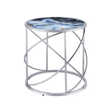 Load image into Gallery viewer, Acme Lyda End Table