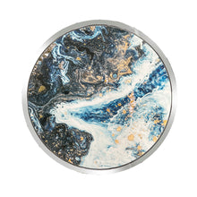 Load image into Gallery viewer, Acme Lyda End Table