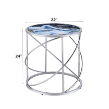 Load image into Gallery viewer, Acme Lyda End Table