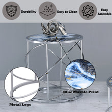 Load image into Gallery viewer, Acme Lyda End Table