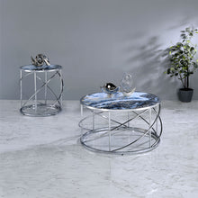 Load image into Gallery viewer, Acme Lyda End Table