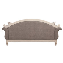Load image into Gallery viewer, Acme Florian Sofa W/4 Pillows
