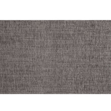 Load image into Gallery viewer, Acme Florian Sofa W/4 Pillows