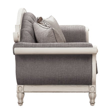 Load image into Gallery viewer, Acme Florian Loveseat W/3 Pillows