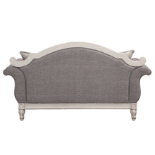 Load image into Gallery viewer, Acme Florian Loveseat W/3 Pillows