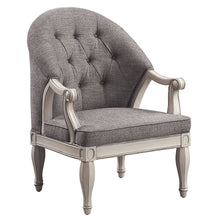 Load image into Gallery viewer, Acme Florian Chair