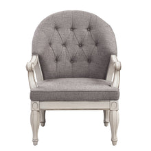 Load image into Gallery viewer, Acme Florian Chair