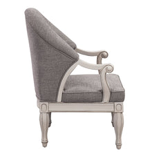 Load image into Gallery viewer, Acme Florian Chair