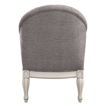 Load image into Gallery viewer, Acme Florian Chair