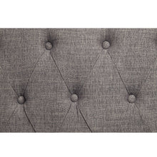 Load image into Gallery viewer, Acme Florian Chair
