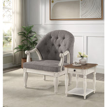 Load image into Gallery viewer, Acme Florian Chair