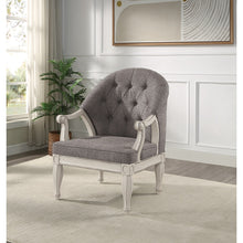 Load image into Gallery viewer, Acme Florian Chair
