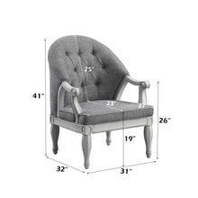 Load image into Gallery viewer, Acme Florian Chair