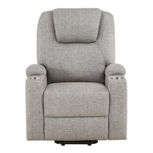 Load image into Gallery viewer, Acme Recliner w/Power Lift &amp; Massage