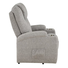 Load image into Gallery viewer, Acme Recliner w/Power Lift &amp; Massage