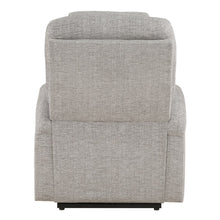 Load image into Gallery viewer, Acme Recliner w/Power Lift &amp; Massage