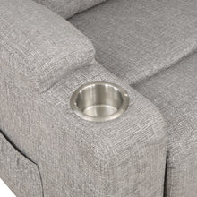 Load image into Gallery viewer, Acme Recliner w/Power Lift &amp; Massage