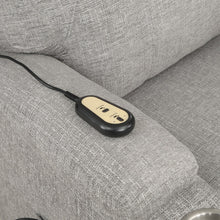 Load image into Gallery viewer, Acme Recliner w/Power Lift &amp; Massage