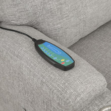 Load image into Gallery viewer, Acme Recliner w/Power Lift &amp; Massage