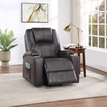 Load image into Gallery viewer, Acme Recliner w/Power Lift &amp; Massage