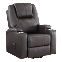 Load image into Gallery viewer, Acme Recliner w/Power Lift &amp; Massage