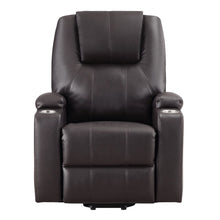 Load image into Gallery viewer, Acme Recliner w/Power Lift &amp; Massage