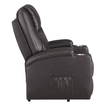 Load image into Gallery viewer, Acme Recliner w/Power Lift &amp; Massage