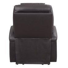 Load image into Gallery viewer, Acme Recliner w/Power Lift &amp; Massage