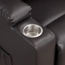 Load image into Gallery viewer, Acme Recliner w/Power Lift &amp; Massage