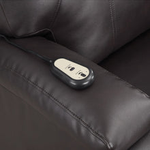 Load image into Gallery viewer, Acme Recliner w/Power Lift &amp; Massage