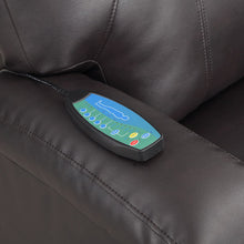 Load image into Gallery viewer, Acme Recliner w/Power Lift &amp; Massage