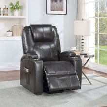 Load image into Gallery viewer, Acme Recliner w/Power Lift &amp; Massage