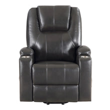 Load image into Gallery viewer, Acme Recliner w/Power Lift &amp; Massage