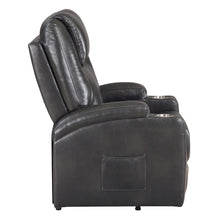 Load image into Gallery viewer, Acme Recliner w/Power Lift &amp; Massage