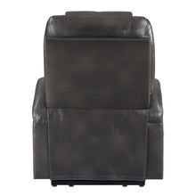 Load image into Gallery viewer, Acme Recliner w/Power Lift &amp; Massage